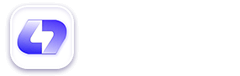 免费加速器-加速器免费版-官方网站